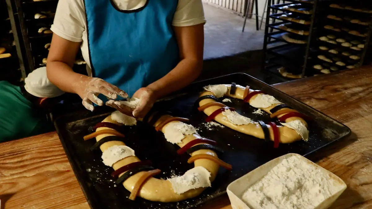 911053_Elaboración Rosca de Reyes Oaxaca-5_web